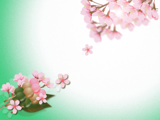 418688 (a): :1600x1200